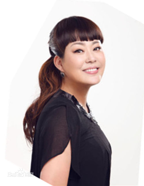 最全李菁菁素颜照