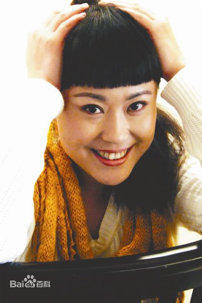 最全李菁菁素颜照