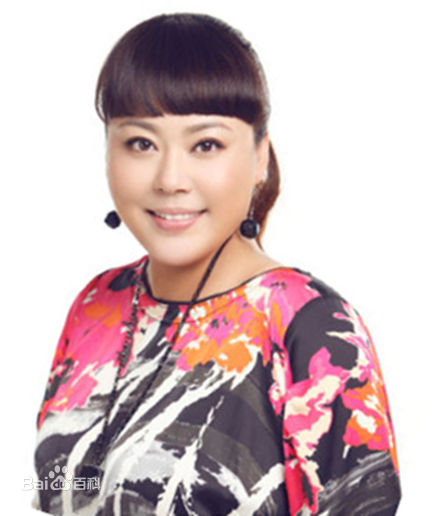 最全李菁菁素颜照