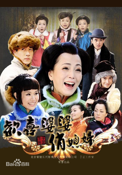 最全李菁菁素颜照