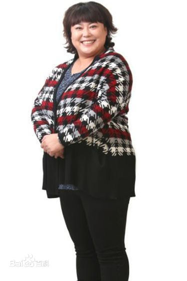 最全李菁菁素颜照