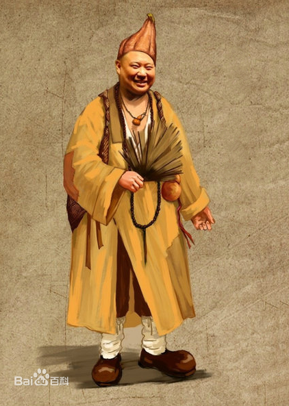 最全李菁菁素颜照