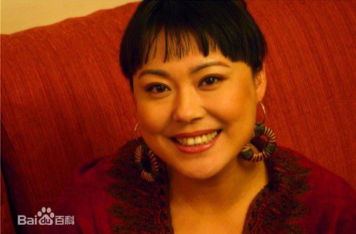 最全李菁菁素颜照