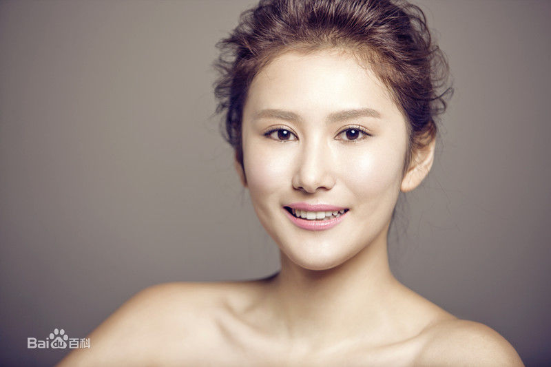 高珑珂(Gao Longke)中国汽车市场2012-2-11封面人物