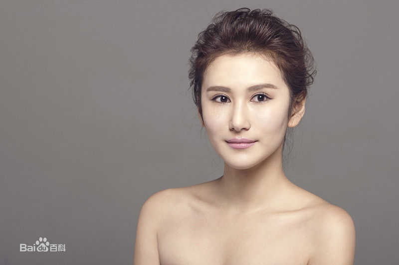 高珑珂(Gao Longke)中国汽车市场2012-2-11封面人物