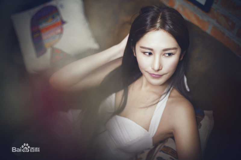 高珑珂(Gao Longke)中国汽车市场2012-2-11封面人物