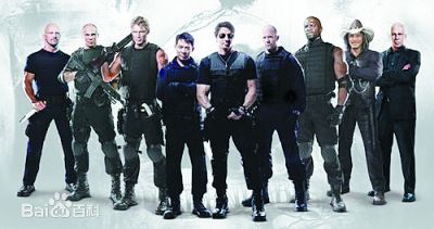 高清道夫·龙格尔(Dolph Lundgren)性感图片