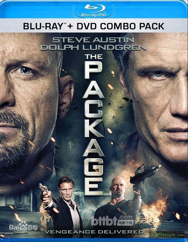 最优质道夫·龙格尔(Dolph Lundgren)生活照