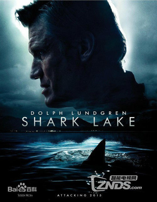 最优质道夫·龙格尔(Dolph Lundgren)生活照