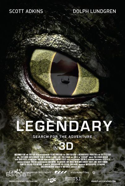 最优质道夫·龙格尔(Dolph Lundgren)生活照