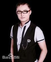 左中山小山前后照片