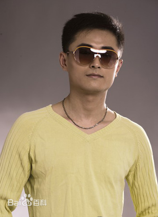 左中山小山前后照片