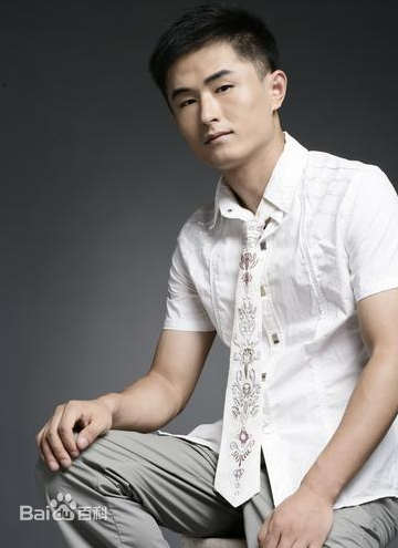 最全左中山壁纸