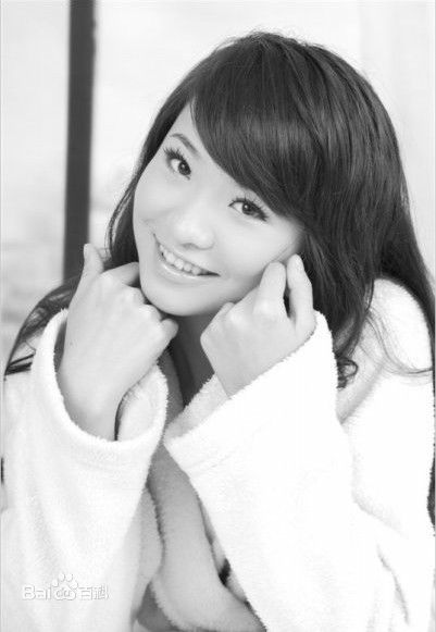 最新高源性感图片