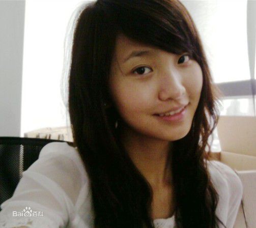 最新高源性感图片