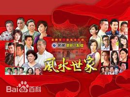 最新赵心妍壁纸