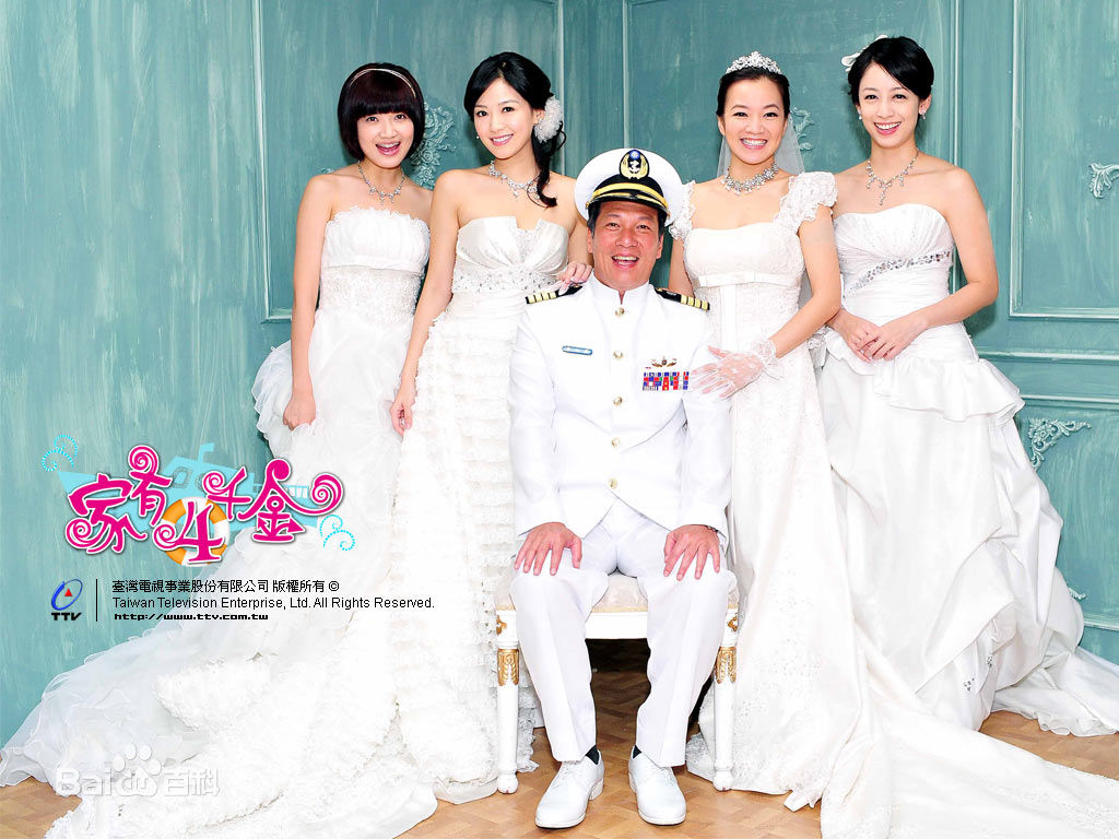 白家绮前后照片