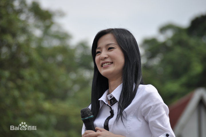 高清楚宣(C.C)精彩图册