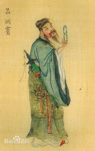 楚宣(C.C)前后照片