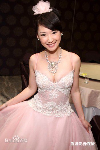 楚宣(C.C)前后照片