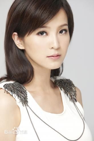 楚宣(C.C)前后照片