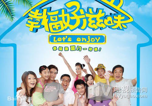 楚宣(C.C)前后照片