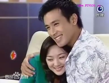 傅子纯(Jun)「意难忘」最优质剧照