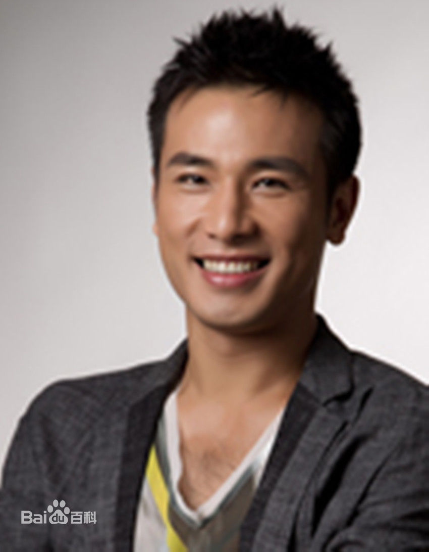 最优质傅子纯(Jun)生活照