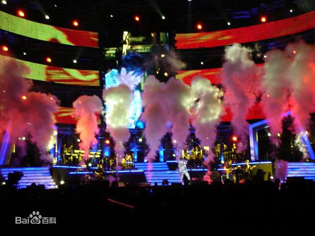 孙楠(Sun nan)出席活动性感图片图集