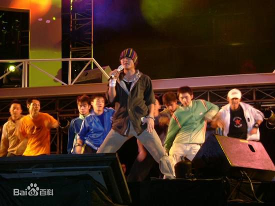 孙楠(Sun nan)出席活动性感图片图集