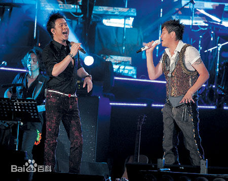 孙楠(Sun nan)出席活动性感图片图集