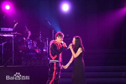 孙楠(Sun nan)出席活动性感图片图集