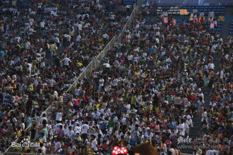 孙楠(Sun nan)出席活动性感图片图集