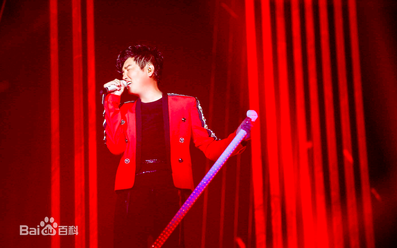 孙楠(Sun nan)“乐在其中”世界巡演性感图片壁纸