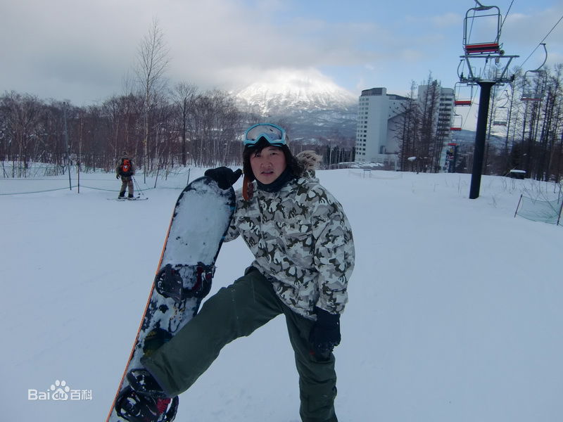 孙楠(Sun nan)生活图片性感图片壁纸