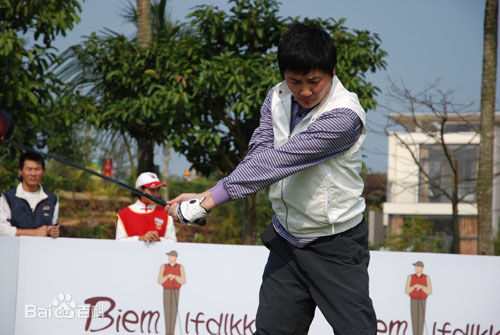 孙楠(Sun nan)生活图片性感图片壁纸