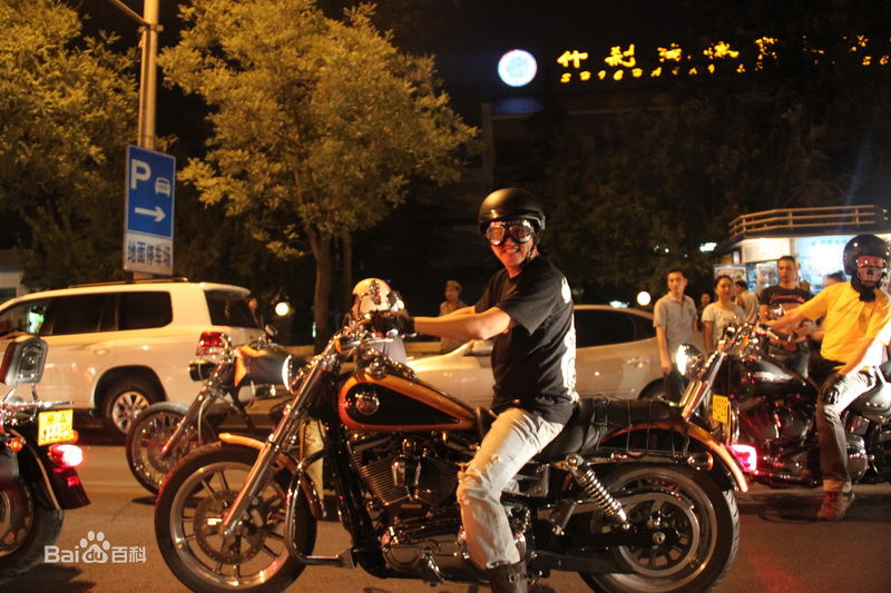 孙楠(Sun nan)生活图片性感图片壁纸