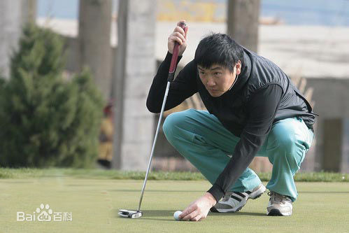 孙楠(Sun nan)生活图片性感图片壁纸