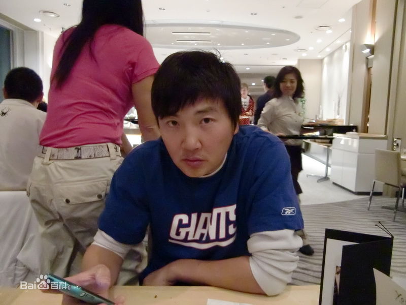 孙楠(Sun nan)生活图片性感图片壁纸