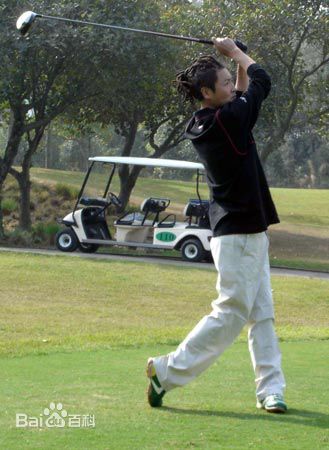 孙楠(Sun nan)生活图片性感图片壁纸