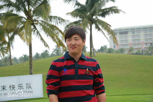 孙楠(Sun nan)生活图片性感图片壁纸