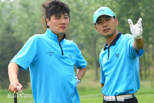 孙楠(Sun nan)生活图片性感图片壁纸