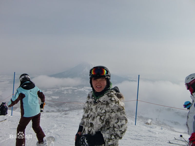 孙楠(Sun nan)生活图片性感图片壁纸