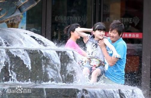 孙楠(Sun nan)精彩图册