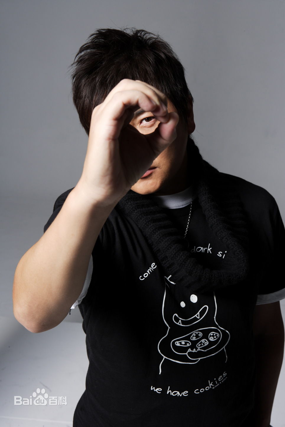 孙楠(Sun nan)精彩图册