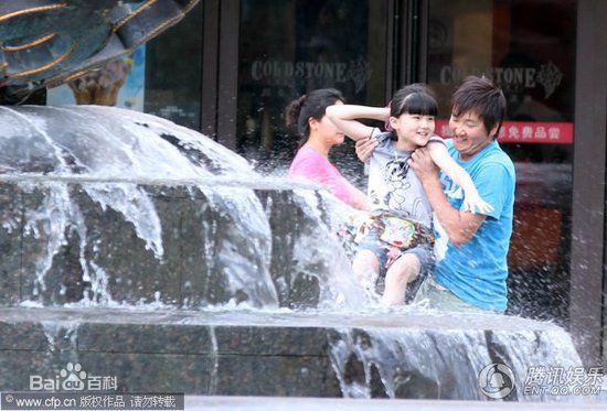 孙楠(Sun nan)精彩图册