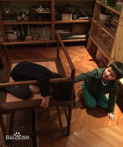 最全孙楠(Sun nan)素颜照