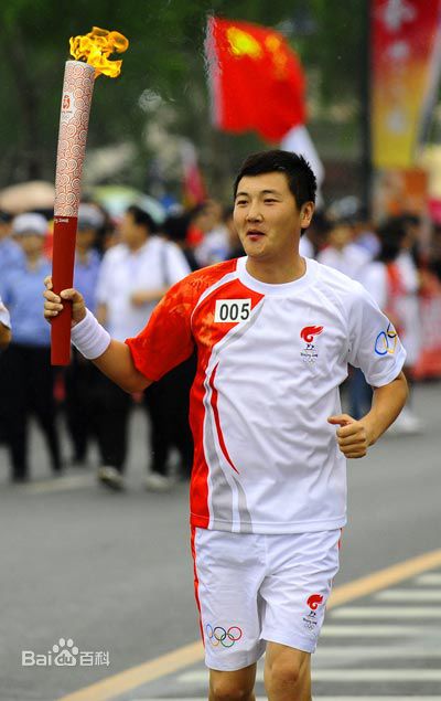 最全孙楠(Sun nan)素颜照