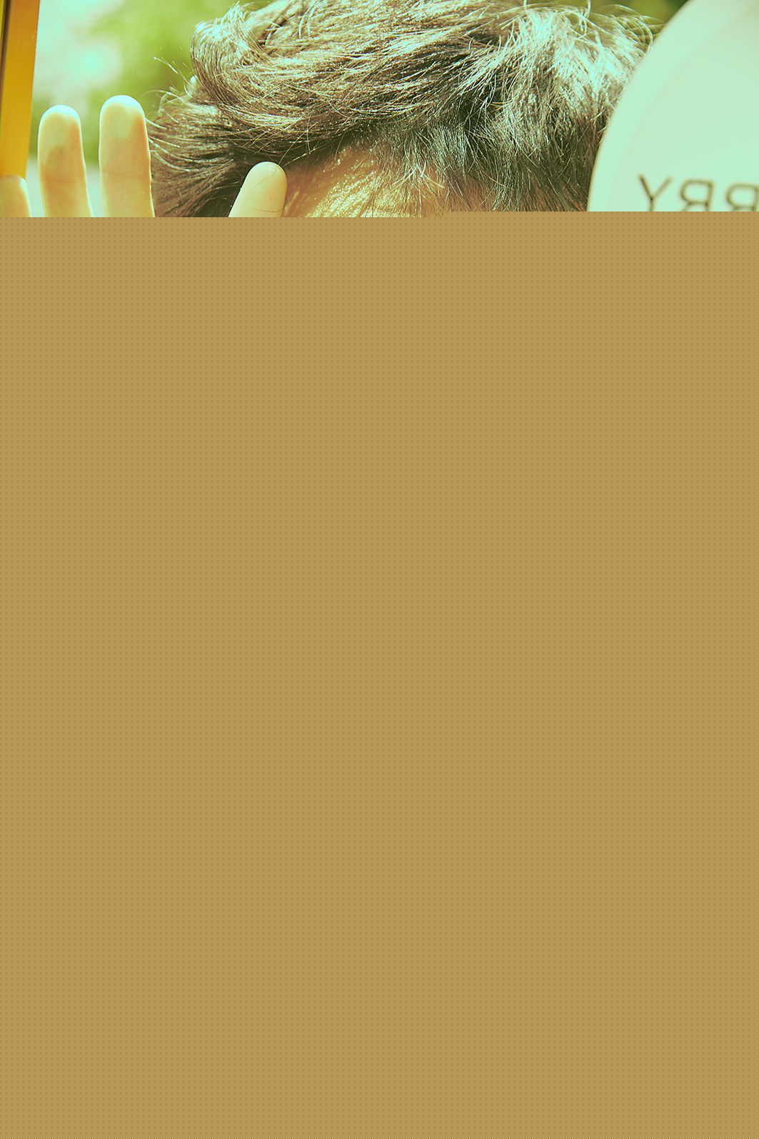 吴昊宸高清图集