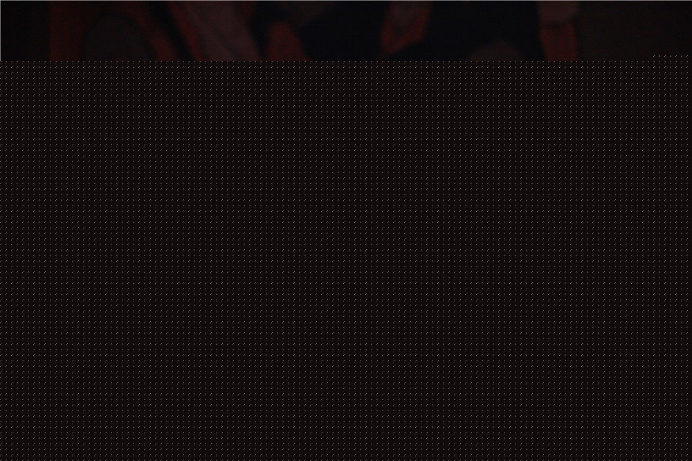 栾元晖(MAX)猎人精选剧照